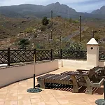 Hotel Rural La Raya 1866 Güimar