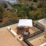 Rural La Raya 1866 Hotel 3*