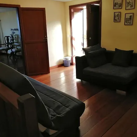 Rural La Raya 1866 Hotel 3*