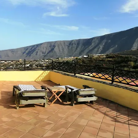 Rural La Raya 1866 Hotel 3*