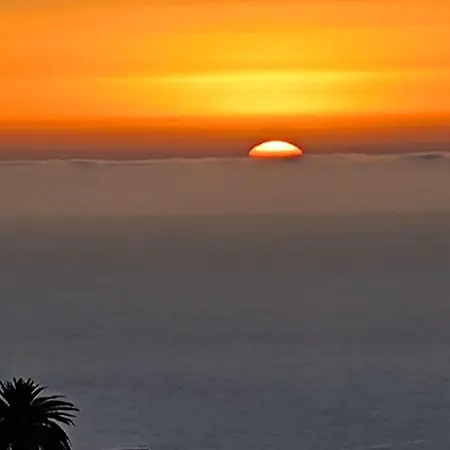 Rural La Raya 1866 グイマー