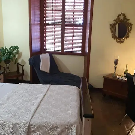 Rural La Raya 1866 Szálloda 3*