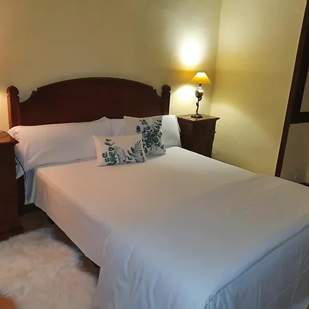 Rural La Raya 1866 3* グイマー