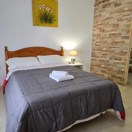 Rural La Raya 1866 Hotel