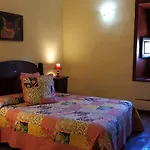 Hotel Rural La Raya 1866 Güimar