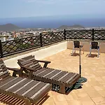 Rural La Raya 1866 Hotel