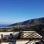 Rural La Raya 1866 3*