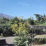 Rural La Raya 1866 3* Güimar