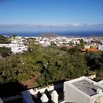 Hotel Rural La Raya 1866 3*