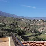 Hotel Rural La Raya 1866 3*