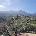 Hotel Rural La Raya 1866