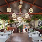 Rural La Raya 1866 Hotel