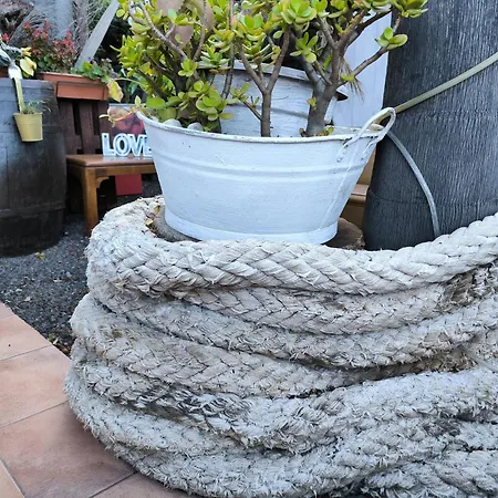 Hotel Rural La Raya 1866 3*