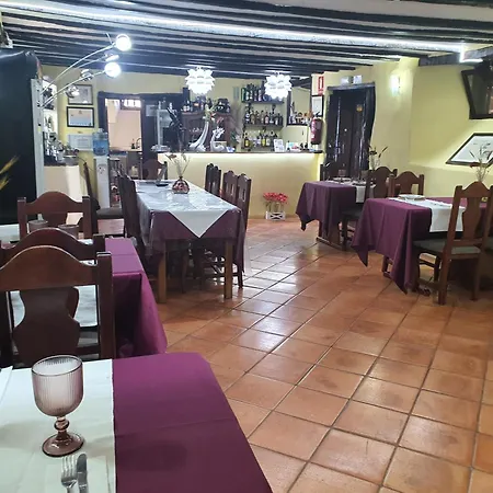 Rural La Raya 1866 Güimar