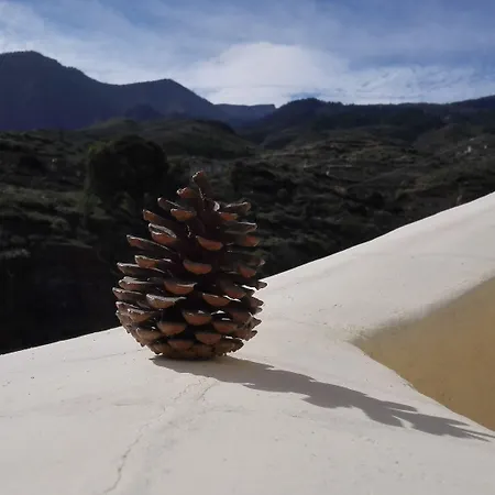 Rural La Raya 1866 Hotel