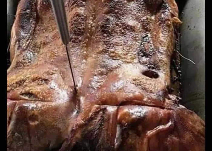 Rural La Raya 1866 Ξενοδοχείο Güimar