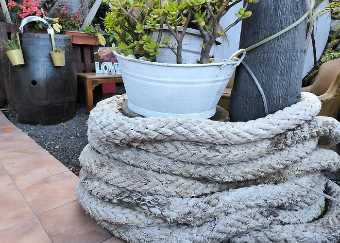 酒店 Rural La Raya 1866 3*