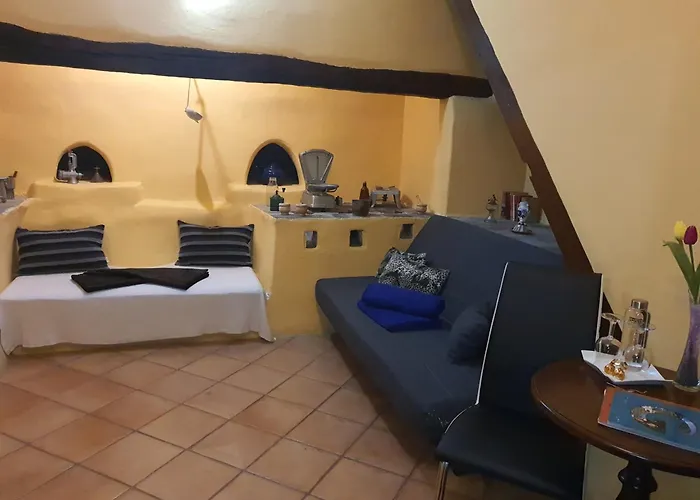 Hotel Rural La Raya 1866