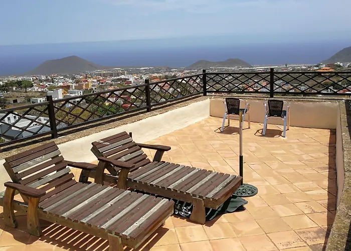 Rural La Raya 1866 Hotel